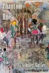 Phantom Hue cover