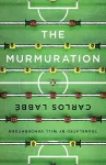 The Murmuration cover