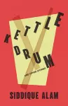 The Kettledrum and Other Stories cover