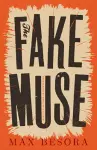 The Fake Muse cover