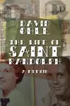 The Life of Saint Randolph cover