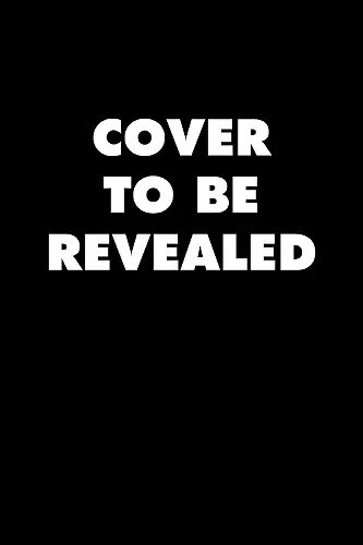 Operation Panic cover