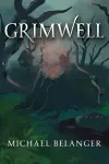 Grimwell cover