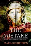 The The Mistake cover