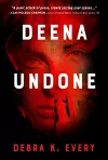 Deena Undone cover