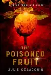 The The Poisoned Fruit cover