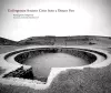 Unforgotten cover