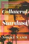 Collateral Stardust cover