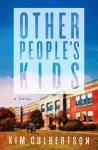 Other People's Kids cover