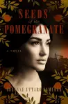 Seeds of the Pomegranate cover