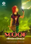 Scoop Vol. 1 cover