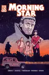 Morning Star cover