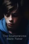 The Enumerations cover