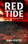 Red Tide cover