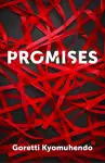 Promises cover