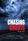 Chasing Ghosts cover