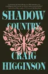 Shadow Country cover