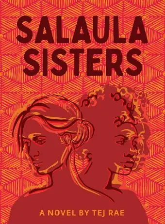 Sulaula Sisters cover