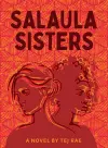 Sulaula Sisters cover