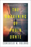 The Awakening of Paola Dante cover