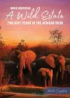 A Wild Estate cover