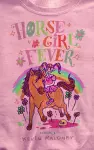 Horse Girl Fever cover