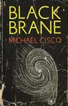 Black Brane cover