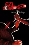 On Submission cover