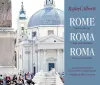 Rome cover