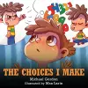 The Choices I Make cover