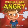 When I Am Angry cover