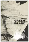 Green Island cover