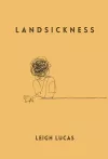 Landsickness cover