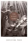 The Right Hand cover