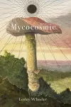 Mycocosmic cover