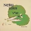 Nebulous Vertigo cover