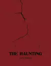 The Haunting cover