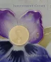 Indifferent Cities cover
