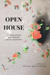 Open House cover