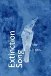 Extinction Song cover