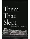 Them That Slept cover