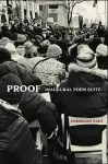 Proof cover