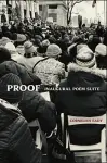 Proof cover
