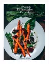 The Catskills Farm to Table Cookbook, Revised Edition cover