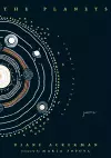 The Planets cover