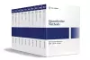 2026 CFA Program Curriculum Level I Box Set cover