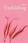 The Unfolding cover