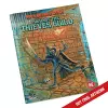 D&D 5E: Fifth Edition Fantasy #26: Against the Thieves Guild cover