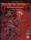 Fifth Edition Fantasy #27: The Sacrificial Pyre of Thracia cover