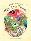 The Lost Princess cover